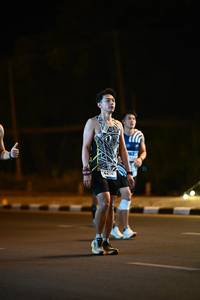 BIB: 
                            <button type="button" onclick="openModal(24030517)" class="btn btn-primary btn-sm float-right btn-popup" data-toggle="modal" data-target=".modal-high-quality">
                        <i class="fas fa-shopping-cart"></i> Add to Cart
                    </button>
                                            <button type="button" onclick="isThisMe(24030517, true)" class="btn btn-success btn-sm float-right btn-popup btn-isme hidden" data-toggle="tooltip" data-placement="bottom" title="นี่คือรูปของคุณใช่ไหม คลิกที่นี่เพื่อเอาเข้าอัลบั้ม">
                        <i class="fas fa-plus"></i> Add to album
                    </button>
                    <button type="button" onclick="isThisMe(24030517, false)" class="btn btn-warning btn-sm float-right btn-popup btn-isnotme hidden">
                        <i class="fas fa-ban"></i> Remove from album
                    </button>